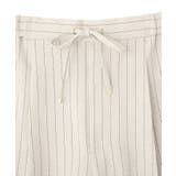 【セットアップ対応】リネンライクリラックスパンツ | earth music&ecology  | 詳細画像28 