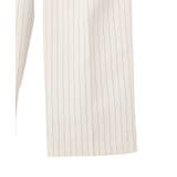 【セットアップ対応】リネンライクリラックスパンツ | earth music&ecology  | 詳細画像30 