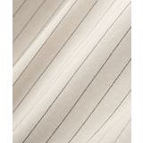 【セットアップ対応】リネンライクリラックスパンツ | earth music&ecology  | 詳細画像33 