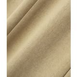 【セットアップ対応】キリカエフレアスカート | earth music&ecology  | 詳細画像29 