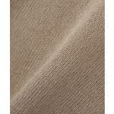 【接触冷感】ボタンアソートクルーネックカーディガン | earth music&ecology  | 詳細画像42 