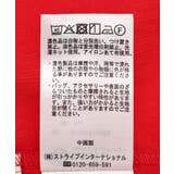 ハンカチデザインキャミビスチェ | earth music&ecology | 詳細画像31