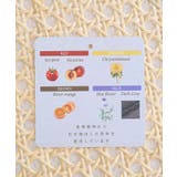 SET2点エプロンライクビスチェ＋シャツ | earth music&ecology  | 詳細画像33 