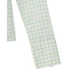 SET2点エプロンライクビスチェ＋シャツ | earth music&ecology  | 詳細画像37 