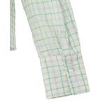 SET2点エプロンライクビスチェ＋シャツ | earth music&ecology  | 詳細画像41 