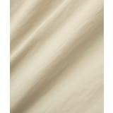 ビットパーツ付きカーゴパンツ | earth music&ecology  | 詳細画像27 