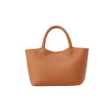 【軽量】チャーム付きミニトートバッグ | earth music&ecology  | 詳細画像11 