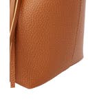 【軽量】チャーム付きミニトートバッグ | earth music&ecology  | 詳細画像16 