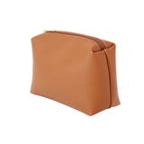 【軽量】チャーム付きミニトートバッグ | earth music&ecology  | 詳細画像23 