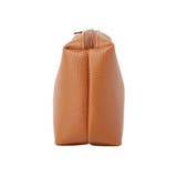 【軽量】チャーム付きミニトートバッグ | earth music&ecology  | 詳細画像24 