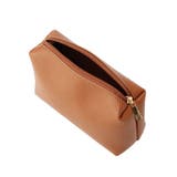 【軽量】チャーム付きミニトートバッグ | earth music&ecology  | 詳細画像26 