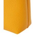 【軽量】チャーム付きトートバッグ | earth music&ecology  | 詳細画像11 