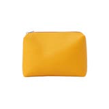 【軽量】チャーム付きトートバッグ | earth music&ecology  | 詳細画像16 