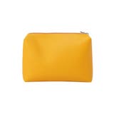 【軽量】チャーム付きトートバッグ | earth music&ecology  | 詳細画像19 