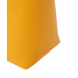 【軽量】チャーム付きトートバッグ | earth music&ecology  | 詳細画像21 