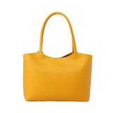 【軽量】チャーム付きトートバッグ | earth music&ecology  | 詳細画像7 