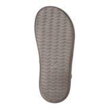 ギャザークロスサンダル | earth music&ecology  | 詳細画像15 