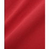 【接触冷感】アソートプリントTシャツ | earth music&ecology  | 詳細画像35 