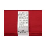 【接触冷感】アソートプリントTシャツ | earth music&ecology  | 詳細画像36 