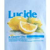 【接触冷感】アソートリンガーTシャツ | earth music&ecology  | 詳細画像19 