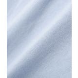 【接触冷感】アソートリンガーTシャツ | earth music&ecology  | 詳細画像29 