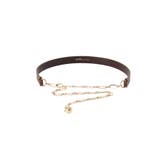 デザインチェーンMIXベルト | earth music&ecology  | 詳細画像4 