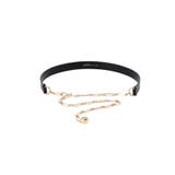 デザインチェーンMIXベルト | earth music&ecology  | 詳細画像9 