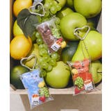 つめこみマルシェチャーム | earth music&ecology  | 詳細画像1 