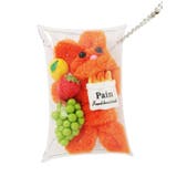 つめこみマルシェチャーム | earth music&ecology  | 詳細画像5 