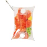 つめこみマルシェチャーム | earth music&ecology  | 詳細画像6 