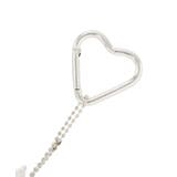 つめこみマルシェチャーム | earth music&ecology  | 詳細画像7 