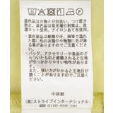 シアーショートシャツ | earth music&ecology | 詳細画像34
