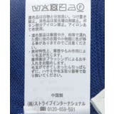 【WEB限定】接触冷感シアークルーニットカーディガン | earth music&ecology | 詳細画像76