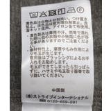 イージーコクーンパンツ | earth music&ecology | 詳細画像32