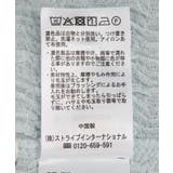 ランダムヨウリュウカットプルオーバー | earth music&ecology | 詳細画像30
