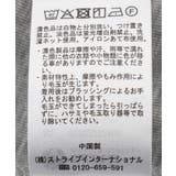 【接触冷感・吸水速乾】シアーダンボールフーディーパーカー | earth music&ecology | 詳細画像30