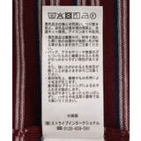 ラガーポロシャツ | earth music&ecology | 詳細画像25