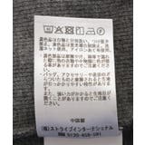 バイカーパンツ | earth music&ecology | 詳細画像31
