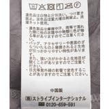 レースキャミワンピース | earth music&ecology | 詳細画像29