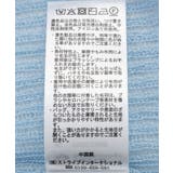バイカラーハリヌキカーディガン | earth music&ecology  | 詳細画像22 