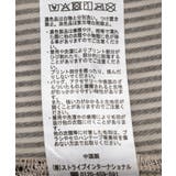 シアーコールシャツ | earth music&ecology | 詳細画像26
