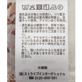 花柄シアーシャツ | earth music&ecology | 詳細画像28