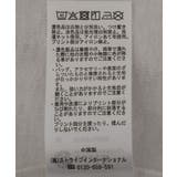 サテンドッキングミニワンピース | earth music&ecology | 詳細画像26
