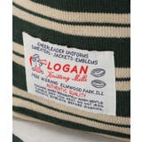 LOGANニットバッグ | earth music&ecology  | 詳細画像13 