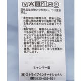 ミトン付き2wayパファーコート | earth music&ecology  | 詳細画像62 