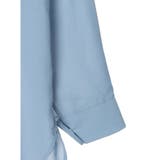 シアーシャツ | earth music&ecology  | 詳細画像39