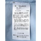 シアーシャツ | earth music&ecology  | 詳細画像41