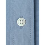 シアーシャツ | earth music&ecology  | 詳細画像42