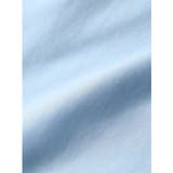 シアーシャツ | earth music&ecology  | 詳細画像43