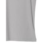 リボンホルターネックキャミソール | earth music&ecology  | 詳細画像16 